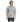 Adidas Ανδρική κοντομάνικη μπλούζα Stripe Tee